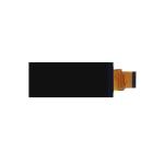 3.38 Inch Bar Type LCD Display 180*640 Color LCD Display Module For Smart Home,