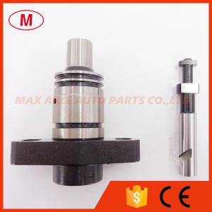 Wholesale 090150-4661 diesel fuel plunger/Element / Diesel Plunger Element 4661 from china suppliers