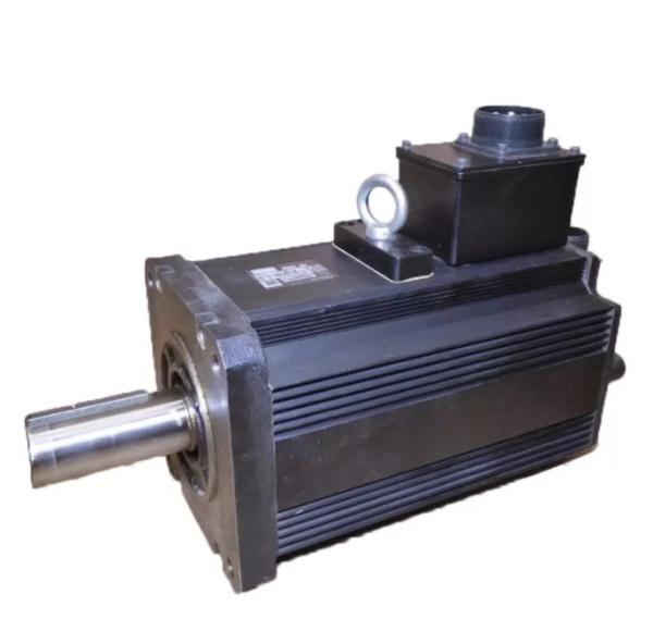 Quality R88G-HPG50A451K0B OMRON Module Electric Phase Servo Motor modular for sale