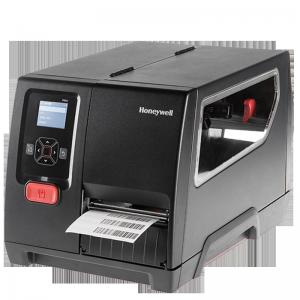 China 300mm/s Bill Printer Machine 203dpi Airway Bill Thermal Printer on sale
