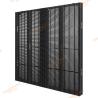 Buy cheap Module LED P10 Smd Full Color Mesh LED Display High Brightness Outdoor LED from wholesalers