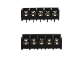 Wholesale RDHB9500B 950b Screw Terminal Barrier Block For Electronic Circuits from china suppliers