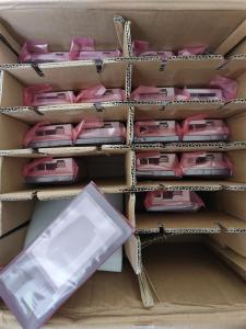 Wholesale Eltek Smartpack2 Touch 242100.510 Controller Module Monitor from china suppliers