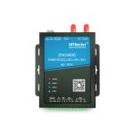 Industrial Iot MQTT Modem Rs485 Analog Acquisition 4mA To 20mA