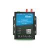 Buy cheap Industrial Iot MQTT Modem Rs485 Analog Acquisition 4mA To 20mA from wholesalers