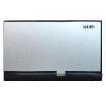 Custom IPS TFT 10.1 Inch LCD Display LVDS 40pin TFT Color Display