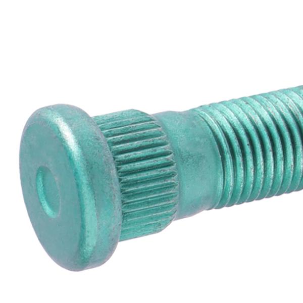 MLS-115 MASUMA Automatic Brass Adjust Bolt for LEXUS LS460 Wheel Nut USF40 12*10*4cm