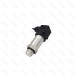 0-30Mpa Pressure Transmitter Sensor I2C Water Pressure Sensor