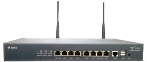 VoIP G / EPON SME / SOHO Gateway Asterisk/Elastix VoIP Product Modular Plug And Play