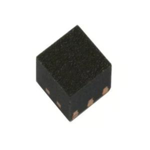 China Sensor IC NMH1000T1 Hall Effect Magnetic Switch Sensors on sale