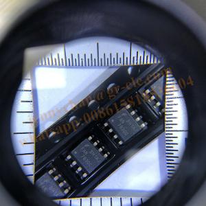 China FAN7930CMX-G SOP-8 Power Factor Controller (PFC) chip on sale