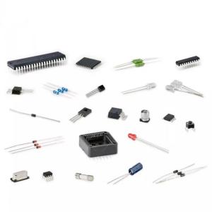 China BCM53016A1IFEBLG IC CPU 5-PORT ETHERNET SWITCH Integrated Circuit IC Chip In Stock on sale