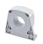 25mm Hole 100A Closed Loop Hall Effect Current Sensor