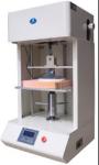 Laboratory Foam Dynamic Repeated Indentation Fatigue Test Equipment Furniture