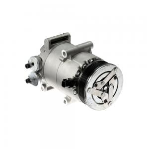 Wholesale V40 1.6T Auto Air Conditioning Compressor 36012441 36002856 from china suppliers