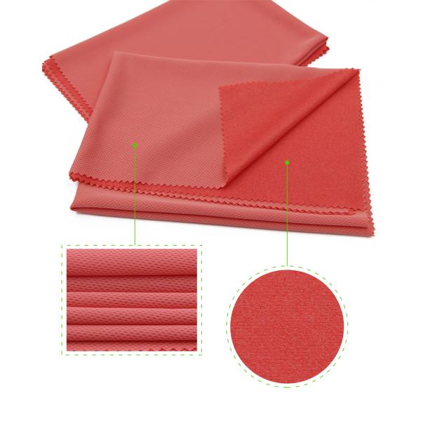 Polyester DA-SP0040b.jpg