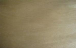 China Natural Rotary Cut Birch Veneer For MDF , Chipboard and Block Board on sale