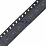 Digital Humidity Sensor Chip HDC1080DMBR Temperature Sensor Low Power High