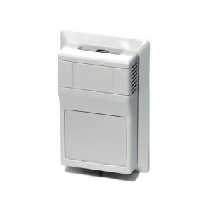 Wholesale A/TT1K-RS-4-C5 from china suppliers
