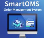 Customizable Sales Report Order Management System Improve Efficiency