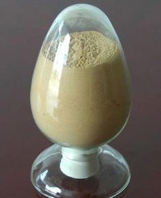 China 100% Natural Epimedium Extract Icariin 20%,50%,80% powder on sale