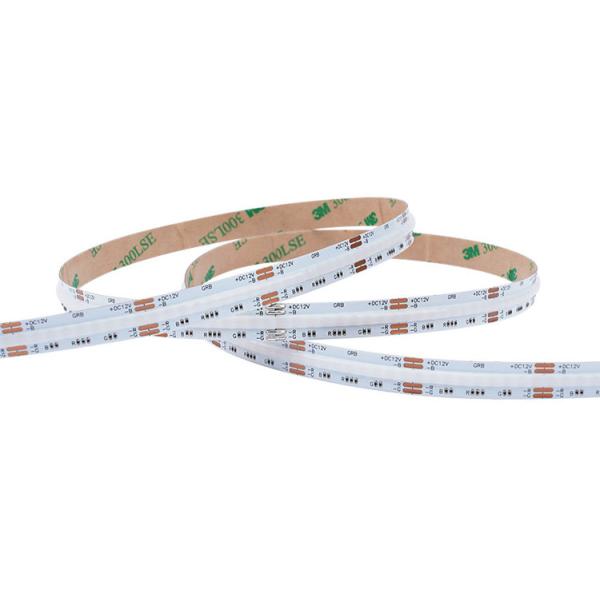 Wifi Luces Tiras LED Strip 15W RGB High Density