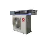 Multi Connected Frequency Conversion Air Conditioner Accuracy 18-25C±1.0C 380v