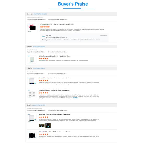 LCD Display Hanging Scale Mini Digital Hand Carbon Steel Digital Balance Fish Scale for Fishing Luggage