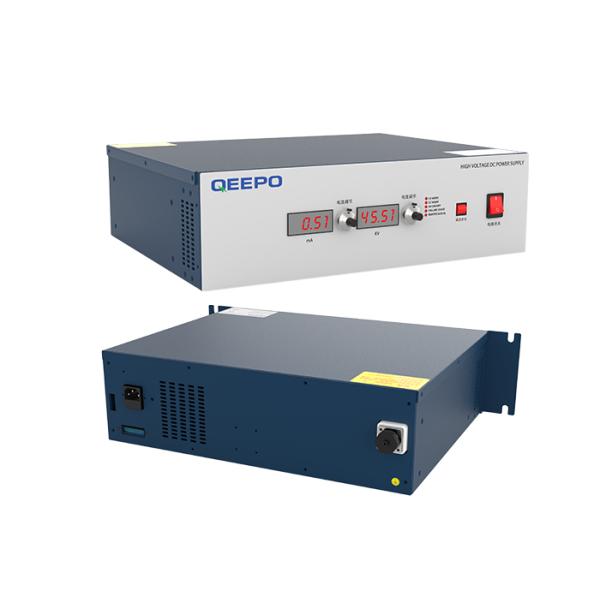 AC220V High Voltage Electrostatic Power Supply Generator Static Adsorbent