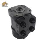 101s-5t Hydraulic Steering Unit Replace Ospc Ls