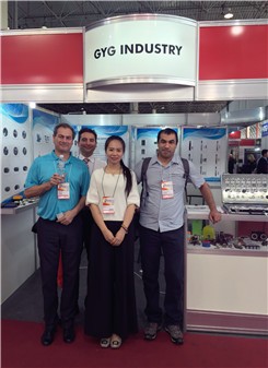 Small Machine Room 15kw Elevator Control Cabinet