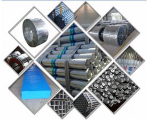 Wholesale 2205 Duplex Astm A790 Stainless Steel Pipe UNS S31803 UNS S32205  S322053 Seamless Tube from china suppliers