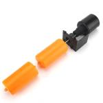 High quality Float level Controller Switch Liquid 70Ab Water Level Float