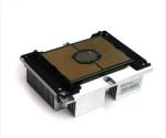 Server workstation dedicated Xeon processor/CPU silver 4210 ten core twenty