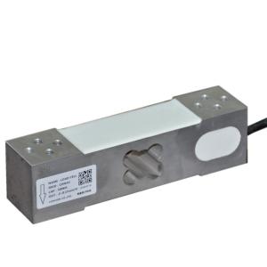 Wholesale CHCP-2 Single Point RS232 Platform Scale Load Cell from china suppliers