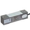 Buy cheap CHCP-2 Single Point RS232 Platform Scale Load Cell from wholesalers
