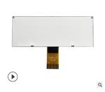 Rohs Graphic Seven Segment Lcd Display Va Dfstn Fstn Stn Lcd Module