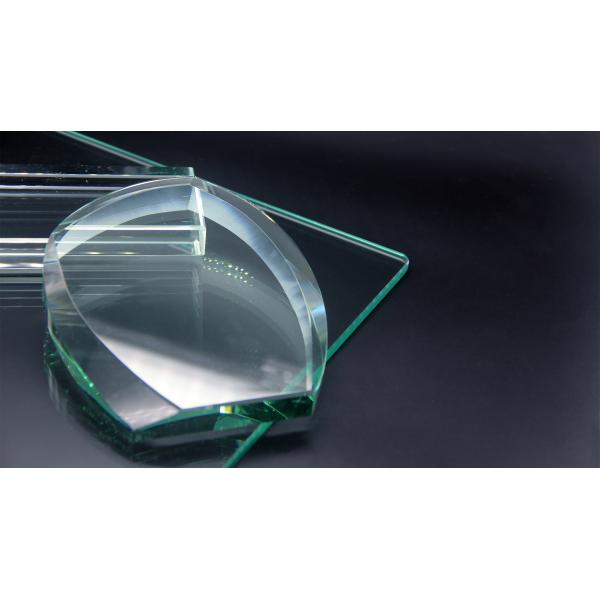 The sales manager recommends the best-selling and easy-to-use resin wheel for glass straight edge machine