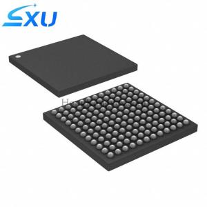 Wholesale MPC8544EVJARJA from china suppliers