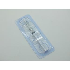 Wholesale Personal Care Non Cross Linked Hyaluronic Acid Filler Skin Rejuvenation from china suppliers