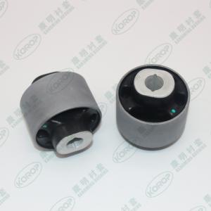 Wholesale Performance Rubber Parts Automotive Car Control Arm Bushing Renault 545007549R from china suppliers