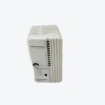 ABB NDBU-95C DCS BRANCHING UNIT MODULE