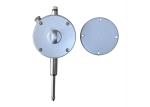 1inx0.0001in Mechanical Dial Indicator Precision Measuring Tools