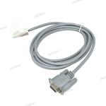 2024 ZAPI-USB electric controller diagnostic tool programmer ZAPI F01183A data