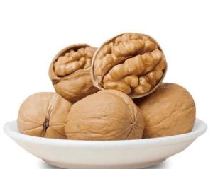 Wholesale Top quality Thin-skin paper shell Walnut 185 with shell in bulk wholesale from China Amazon’s best-selling products from china suppliers