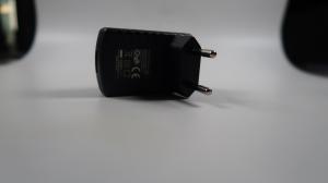 China Handheld Vibration Analyzer Charger Ce Certificate Approved 2 Years Warranty on sale