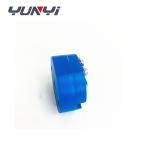 PT100 Temperature Module Temperature Sensor Temperature Sensor Module