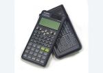 For Casio FX-991ES PLUS Computer Science Function test for middle and high