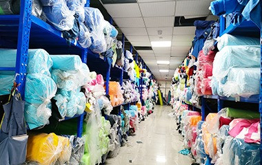 Screen Print Logo Microfiber Beach Towel With Custom Pattern