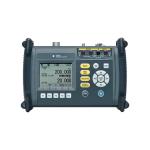CA700 portable Power Analyzer Meter Multi Function Calibrator